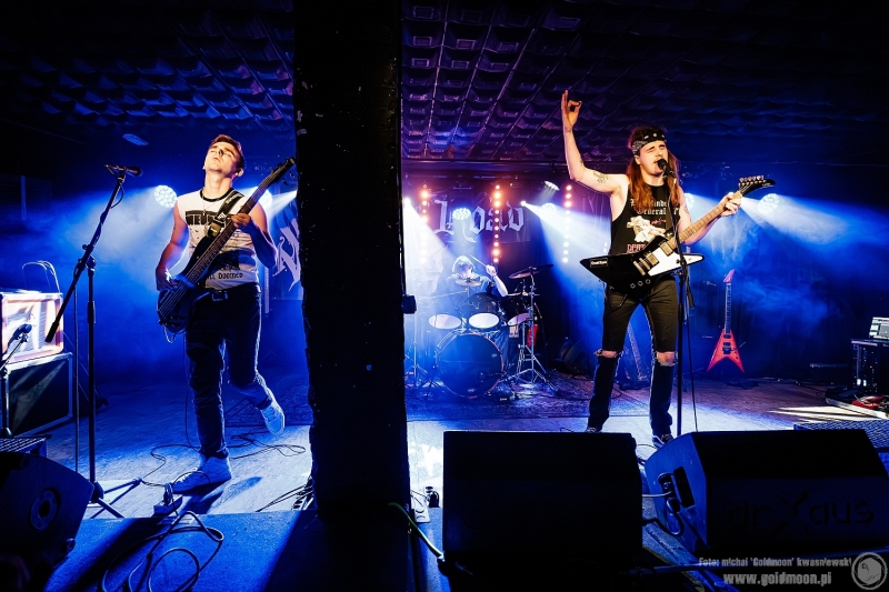 2026-01-17-Metalowy-Początek-Roku-12-CrossRoad