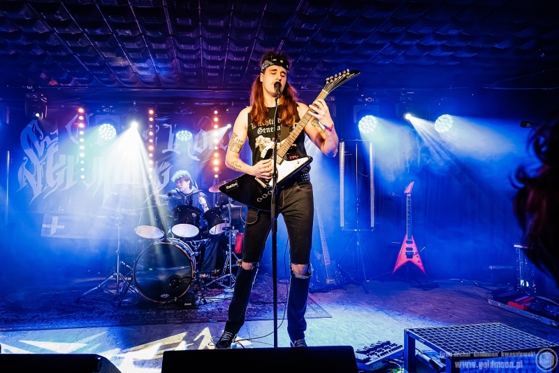 2026-01-17-Metalowy-Początek-Roku-12-CrossRoad