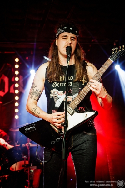 2026-01-17-Metalowy-Początek-Roku-12-CrossRoad