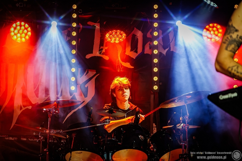 2026-01-17-Metalowy-Początek-Roku-12-CrossRoad