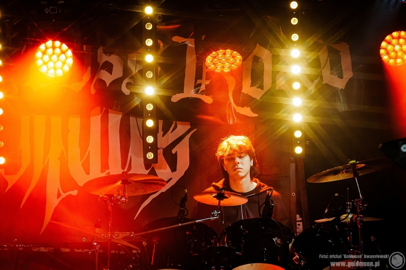 2026-01-17-Metalowy-Początek-Roku-12-CrossRoad