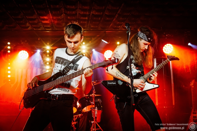 2026-01-17-Metalowy-Początek-Roku-12-CrossRoad