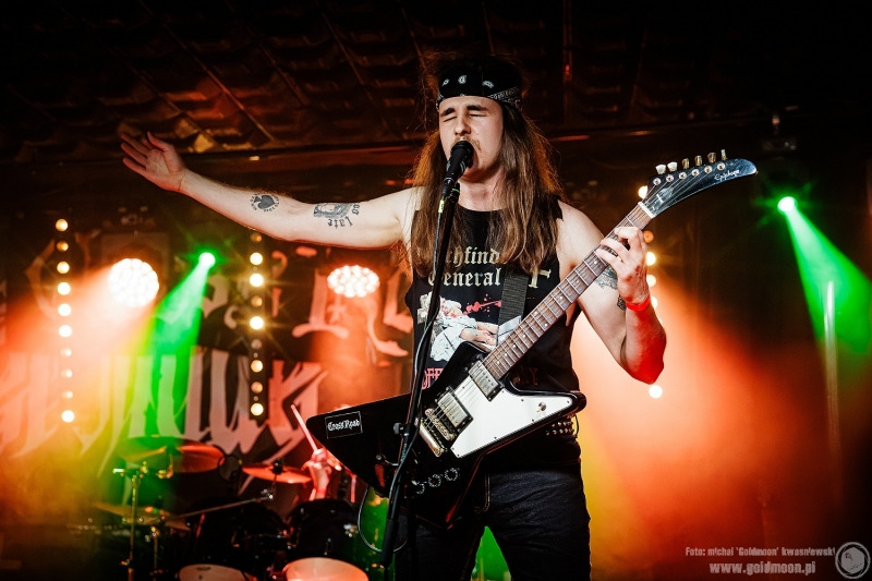 2026-01-17-Metalowy-Początek-Roku-12-CrossRoad