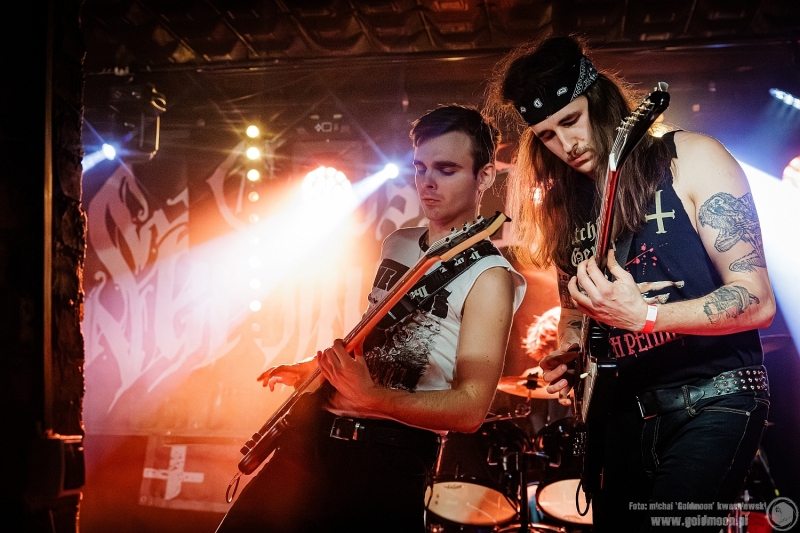 2026-01-17-Metalowy-Początek-Roku-12-CrossRoad