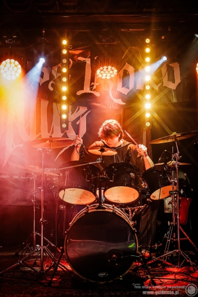 2026-01-17-Metalowy-Początek-Roku-12-CrossRoad