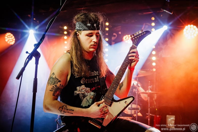 2026-01-17-Metalowy-Początek-Roku-12-CrossRoad