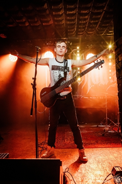 2026-01-17-Metalowy-Początek-Roku-12-CrossRoad