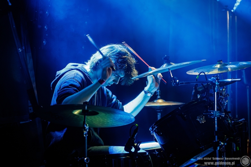 2026-01-17-Metalowy-Początek-Roku-12-CrossRoad