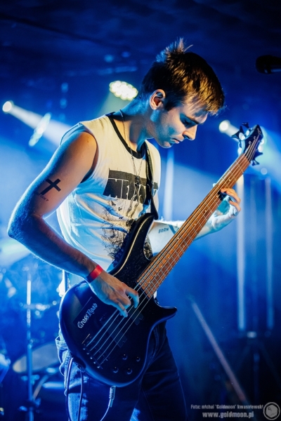 2026-01-17-Metalowy-Początek-Roku-12-CrossRoad