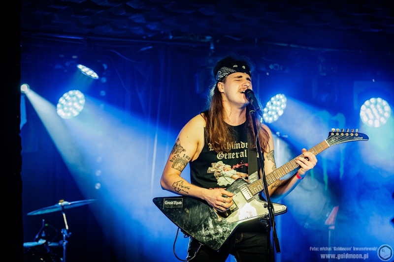 2026-01-17-Metalowy-Początek-Roku-12-CrossRoad