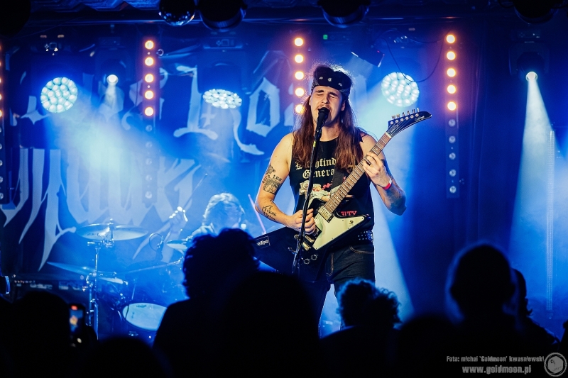 2026-01-17-Metalowy-Początek-Roku-12-CrossRoad