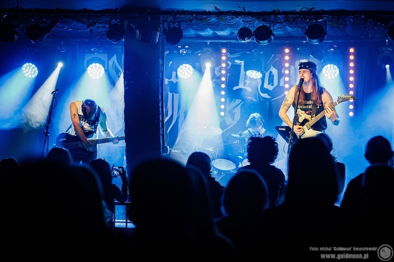 2026-01-17-Metalowy-Początek-Roku-12-CrossRoad