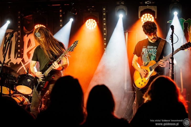 2026-01-17-Metalowy-Początek-Roku-12-Servitude