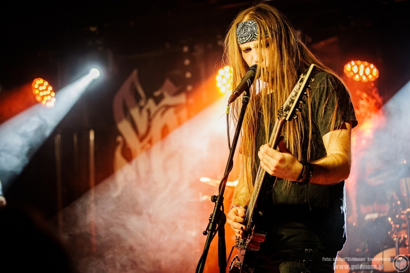 2026-01-17-Metalowy-Początek-Roku-12-Servitude