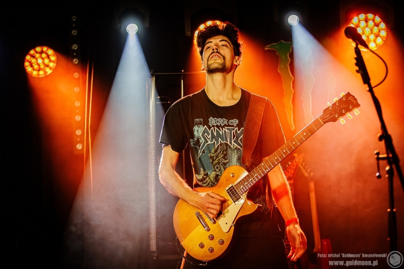 2026-01-17-Metalowy-Początek-Roku-12-Servitude