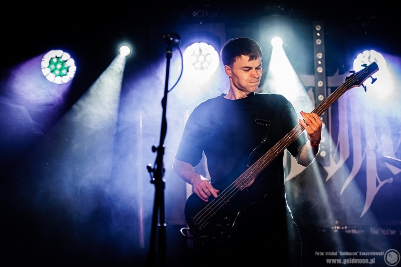 2026-01-17-Metalowy-Początek-Roku-12-Servitude