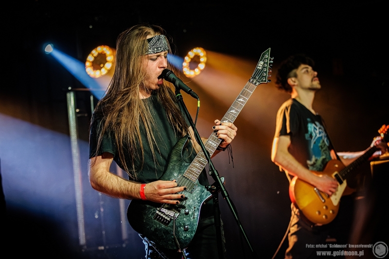 2026-01-17-Metalowy-Początek-Roku-12-Servitude