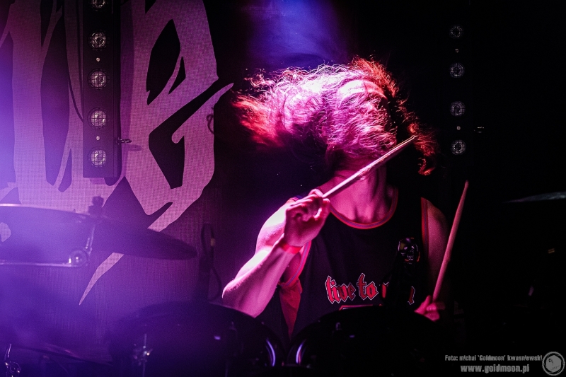 2026-01-17-Metalowy-Początek-Roku-12-Servitude