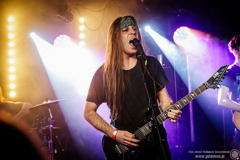 2026-01-17-Metalowy-Początek-Roku-12-Servitude