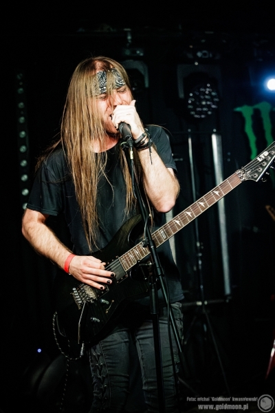 2026-01-17-Metalowy-Początek-Roku-12-Servitude