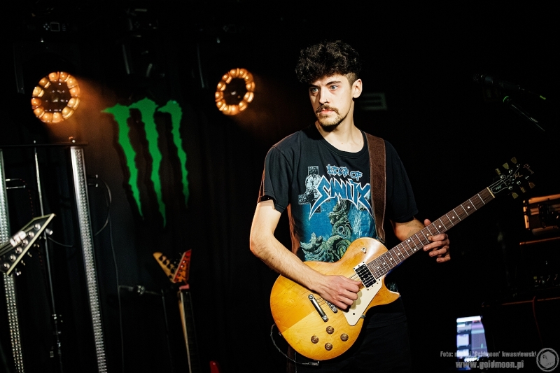 2026-01-17-Metalowy-Początek-Roku-12-Servitude