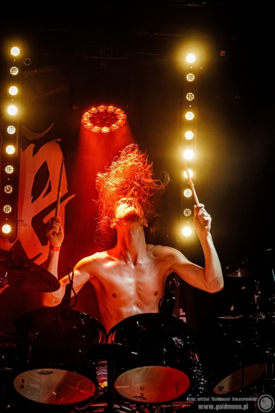 2026-01-17-Metalowy-Początek-Roku-12-Servitude