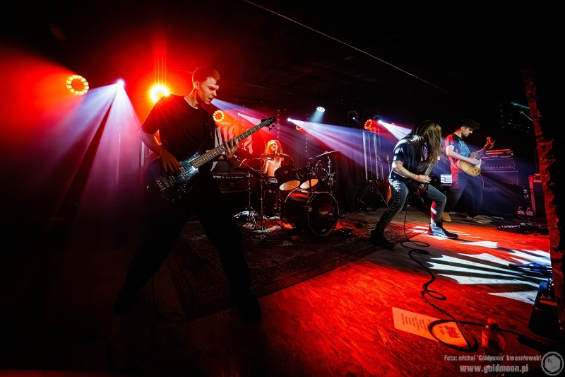 2026-01-17-Metalowy-Początek-Roku-12-Servitude