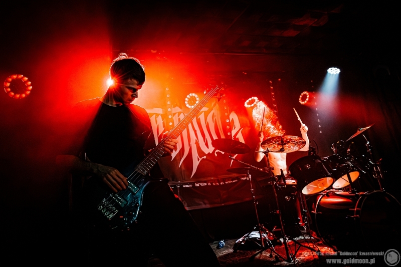 2026-01-17-Metalowy-Początek-Roku-12-Servitude