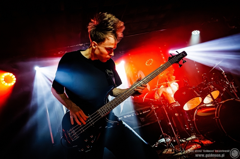 2026-01-17-Metalowy-Początek-Roku-12-Servitude