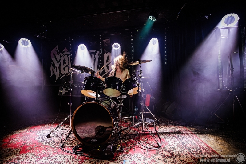 2026-01-17-Metalowy-Początek-Roku-12-Servitude