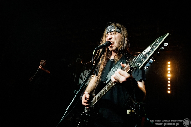 2026-01-17-Metalowy-Początek-Roku-12-Servitude