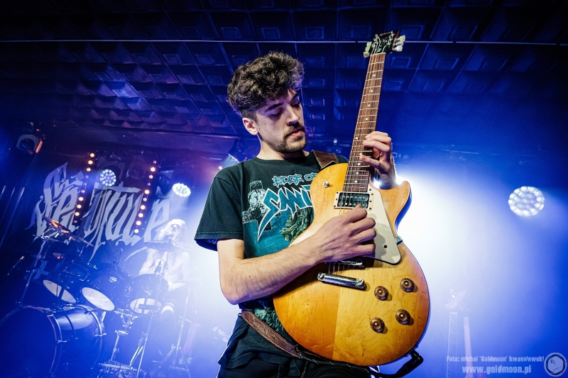 2026-01-17-Metalowy-Początek-Roku-12-Servitude