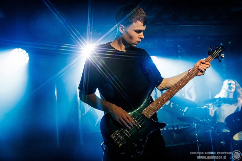 2026-01-17-Metalowy-Początek-Roku-12-Servitude