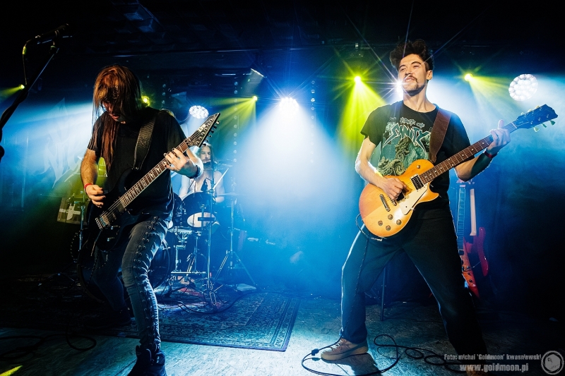 2026-01-17-Metalowy-Początek-Roku-12-Servitude