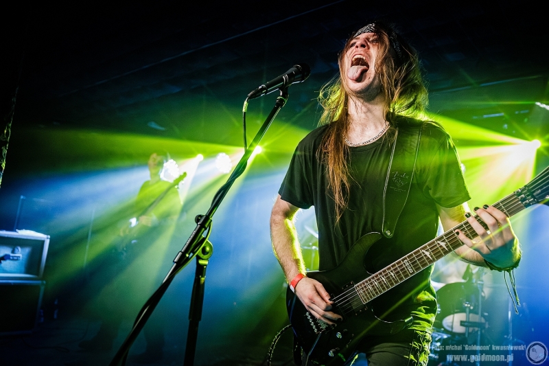 2026-01-17-Metalowy-Początek-Roku-12-Servitude