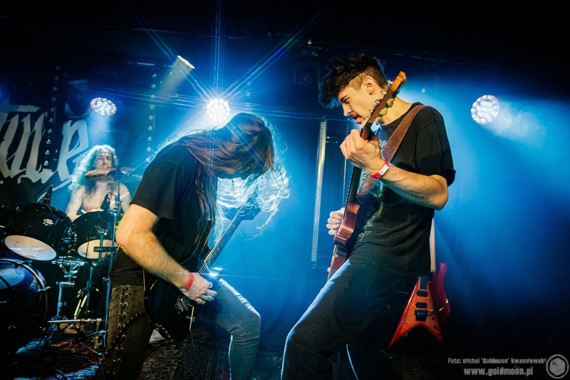 2026-01-17-Metalowy-Początek-Roku-12-Servitude