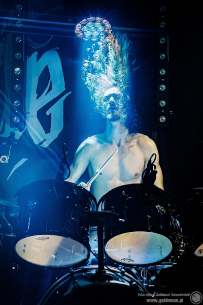 2026-01-17-Metalowy-Początek-Roku-12-Servitude