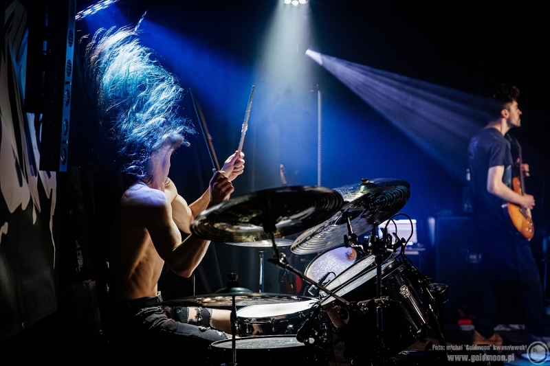 2026-01-17-Metalowy-Początek-Roku-12-Servitude