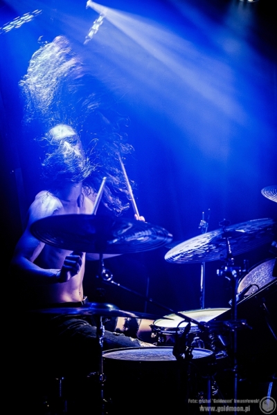 2026-01-17-Metalowy-Początek-Roku-12-Servitude