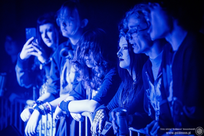 2026-01-17-Metalowy-Początek-Roku-12-Servitude