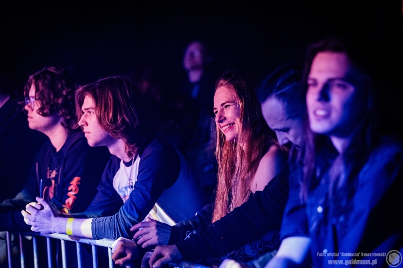 2026-01-17-Metalowy-Początek-Roku-12-Servitude