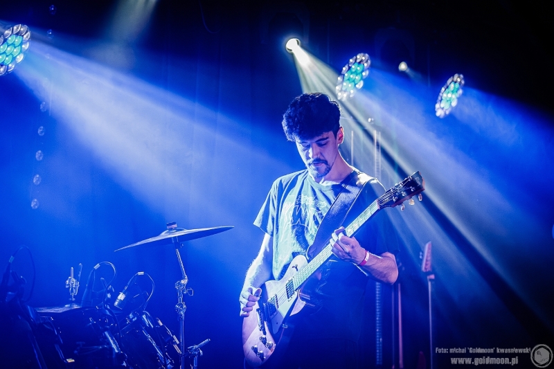 2026-01-17-Metalowy-Początek-Roku-12-Servitude