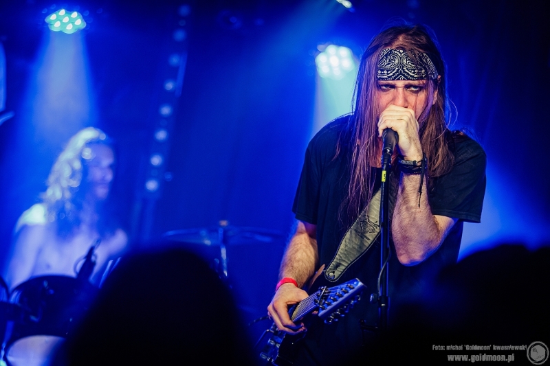 2026-01-17-Metalowy-Początek-Roku-12-Servitude