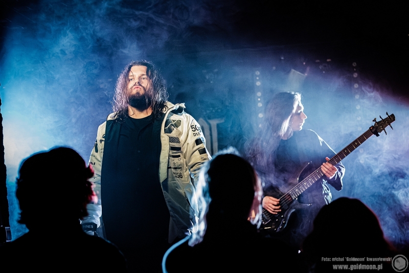 2026-01-17-Metalowy-Początek-Roku-12-Last-Riot