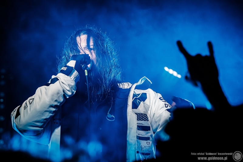 2026-01-17-Metalowy-Początek-Roku-12-Last-Riot