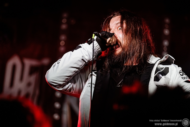 2026-01-17-Metalowy-Początek-Roku-12-Last-Riot