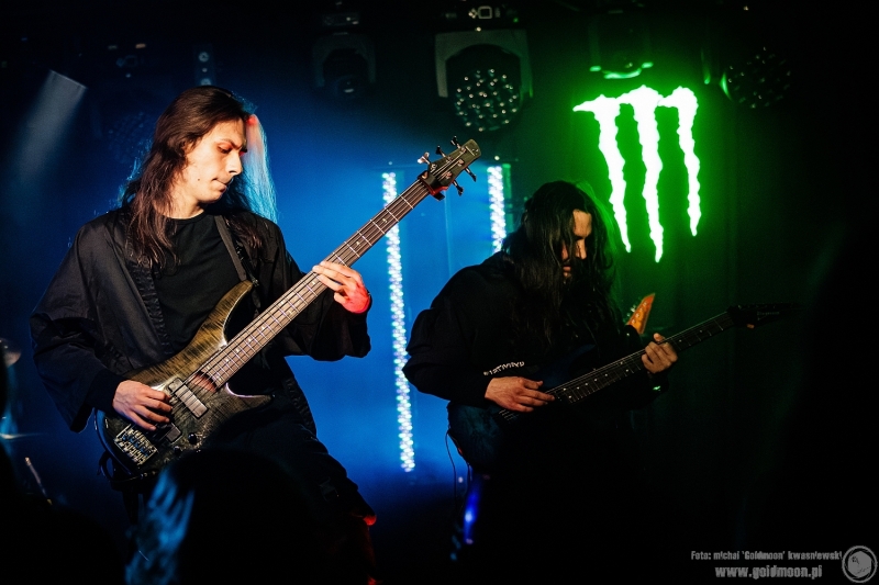 2026-01-17-Metalowy-Początek-Roku-12-Last-Riot