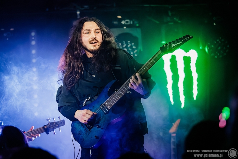 2026-01-17-Metalowy-Początek-Roku-12-Last-Riot