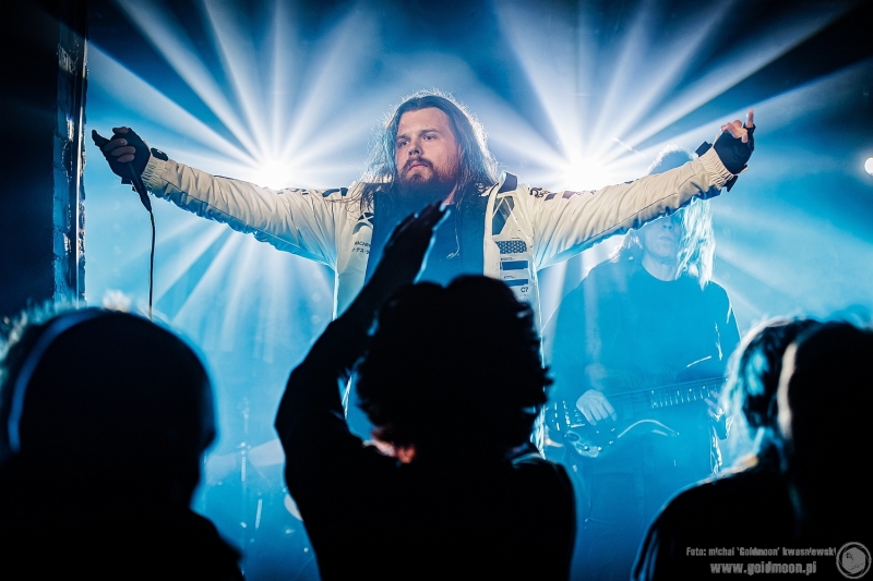 2026-01-17-Metalowy-Początek-Roku-12-Last-Riot