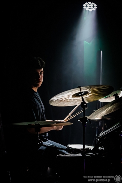 2026-01-17-Metalowy-Początek-Roku-12-Last-Riot